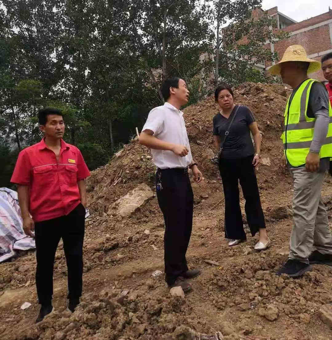 雨夜孺子牛他们当之无愧